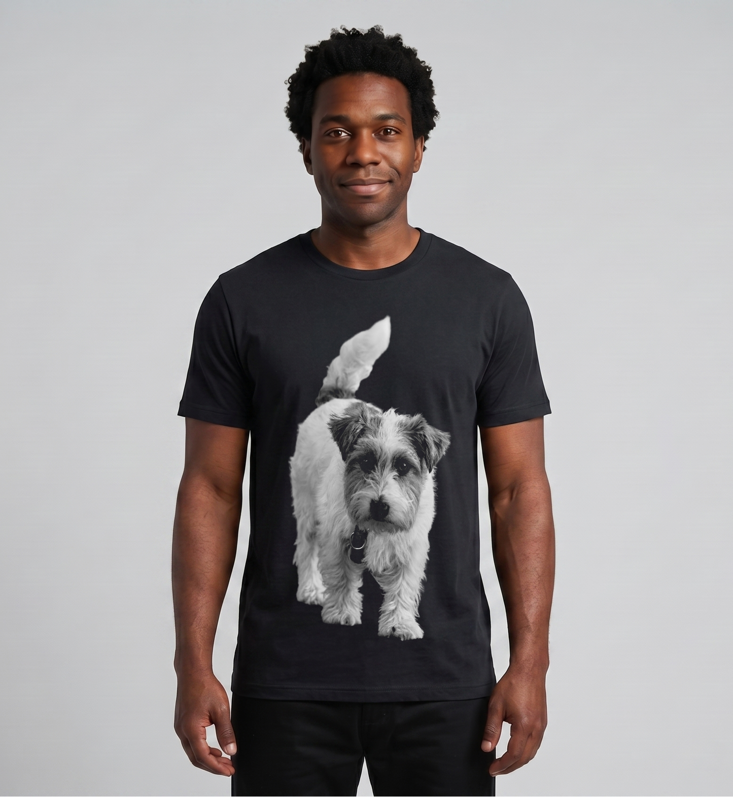 Everyday T-Shirt