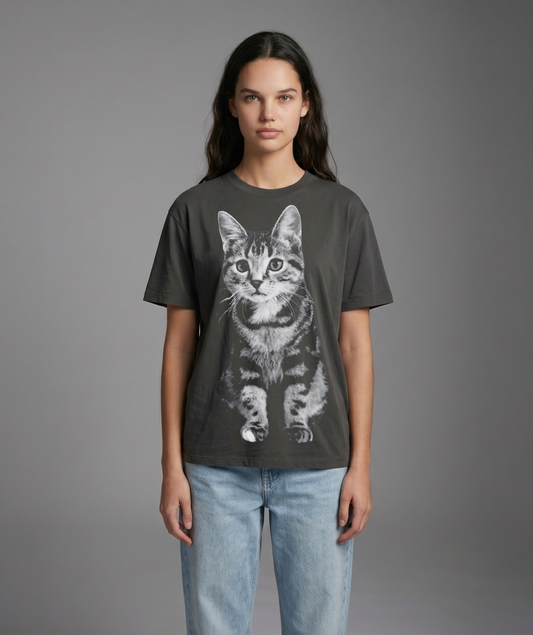 Everyday T-Shirt