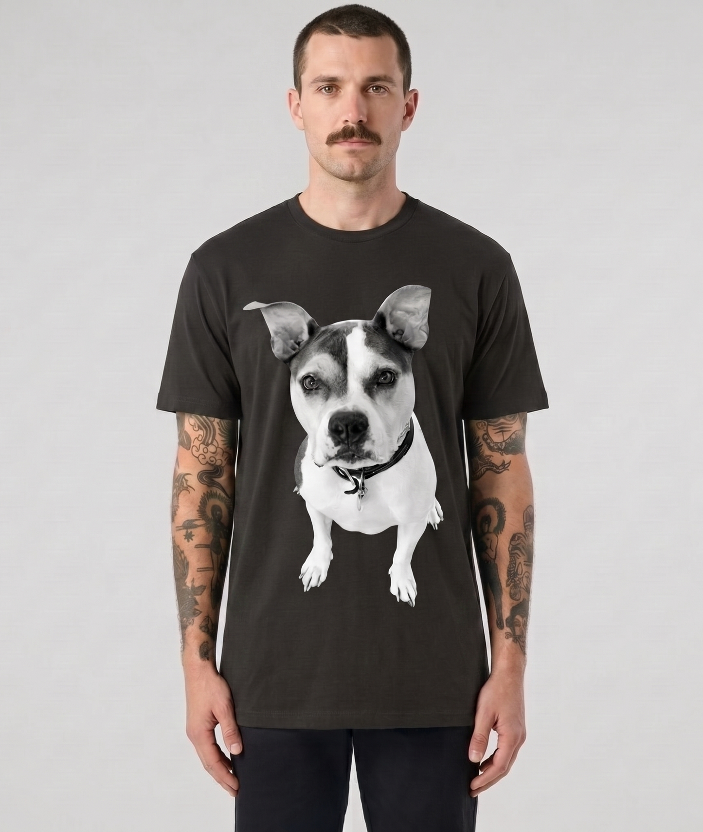 Everyday T-Shirt