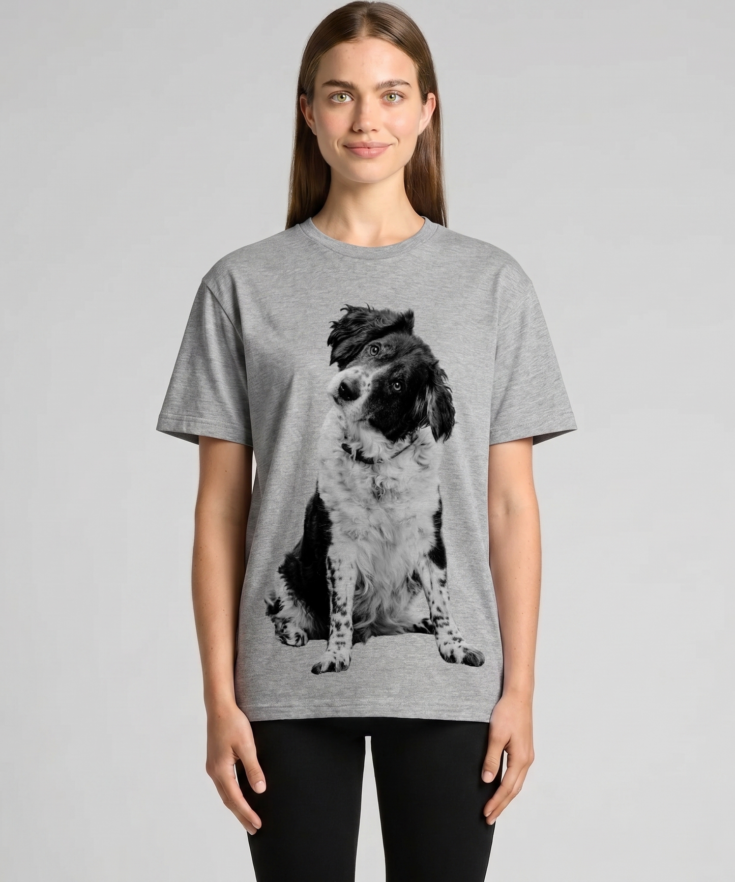 Everyday T-Shirt