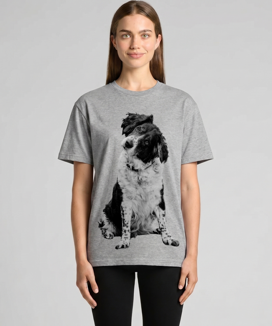 Everyday T-Shirt