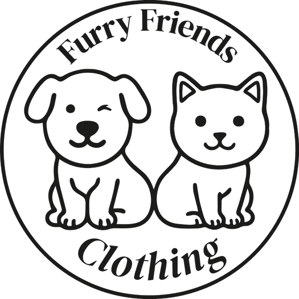 Furry Friends Clothing