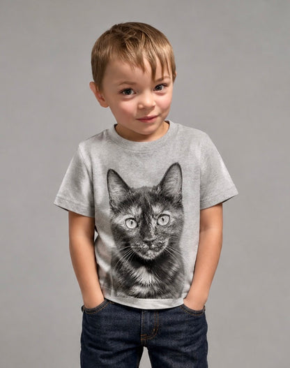 Youth Everyday  T-Shirt