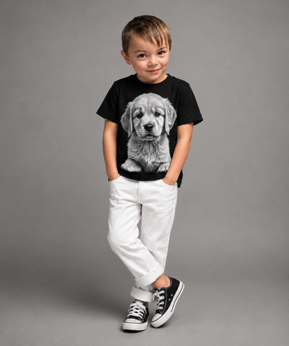 Youth Everyday  T-Shirt
