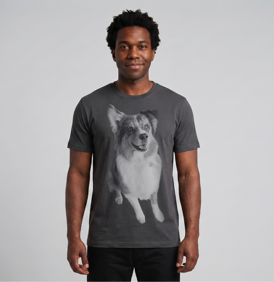 Everyday T-Shirt