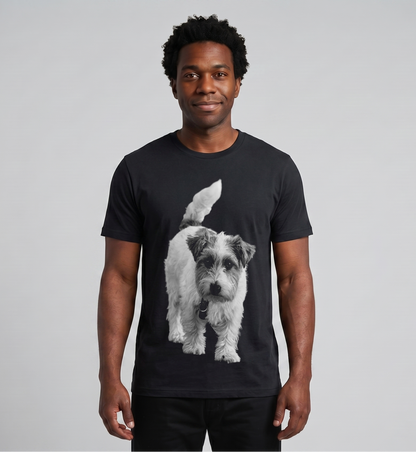 Everyday T-Shirt