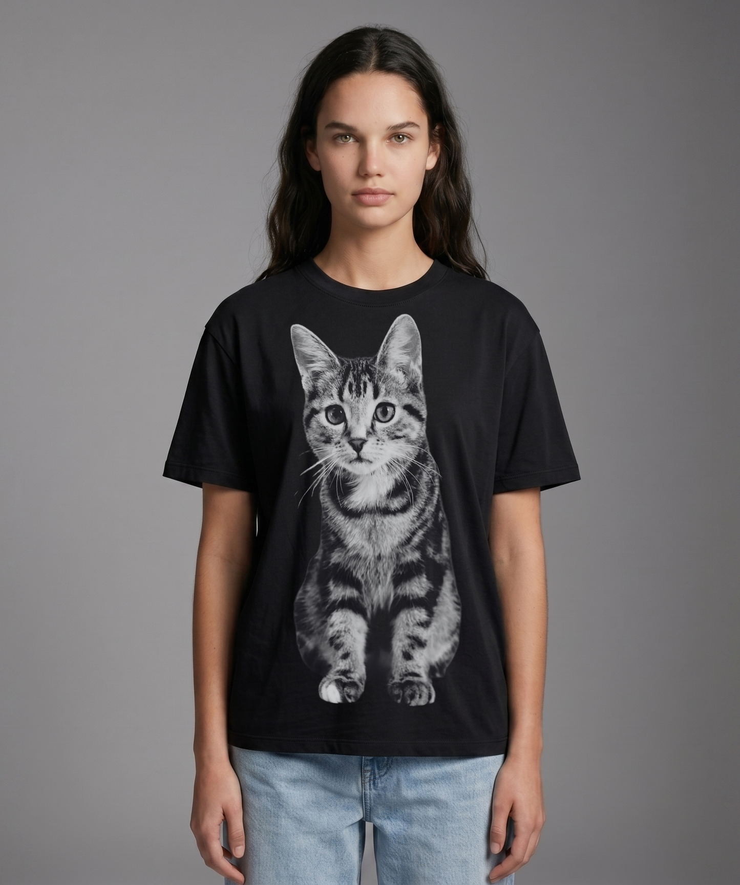 Everyday T-Shirt