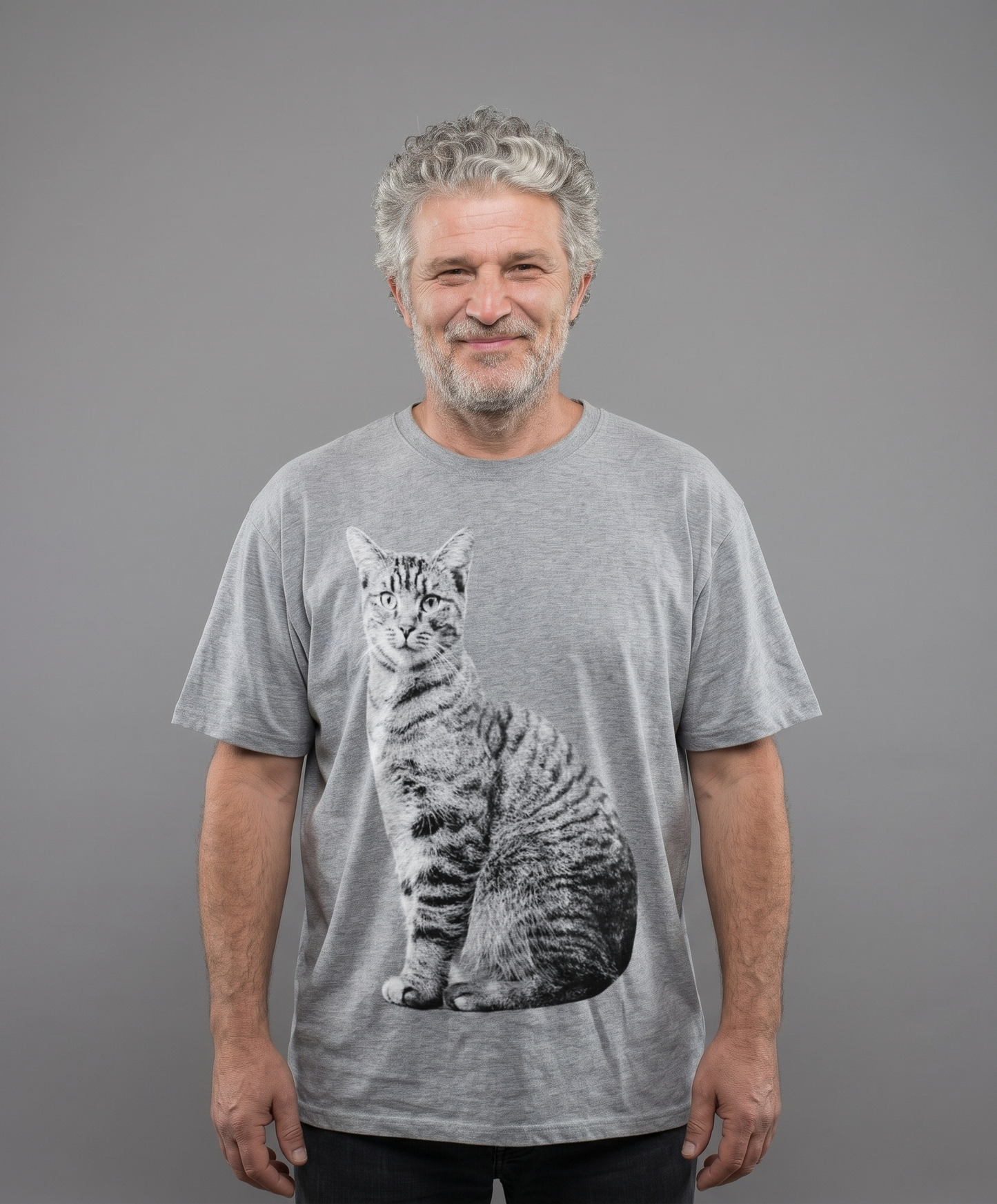 Everyday T-Shirt