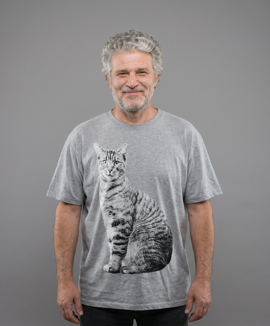Everyday T-Shirt